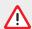 SEAT IBIZA 4 - Attention! - 1