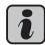 SEAT IBIZA 4 - Conseil antipollution - 1