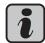 SEAT IBIZA 4 - Attention! - 1
