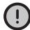 SEAT IBIZA 4 - Attention! - 1