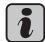 SEAT IBIZA 4 - Attention! - 1