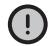 SEAT IBIZA 4 - Attention! - 1
