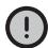 SEAT IBIZA 4 - Attention! (suite) - 1