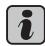 SEAT IBIZA 4 - Attention! - 1