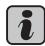 SEAT IBIZA 4 - Attention! - 1