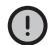 SEAT IBIZA 4 - Attention! - 1