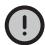 SEAT IBIZA 4 - Attention! - 1