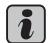 SEAT IBIZA 4 - Attention! - 1