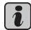 SEAT IBIZA 4 - Attention! - 1