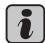 SEAT IBIZA 4 - Conseil antipollution - 1