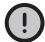 SEAT IBIZA 4 - Attention! - 1