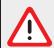 SEAT IBIZA 4 - Protection du soubassement - 1