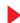 SEAT IBIZA 4 - Notice - 1