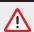 SEAT IBIZA 4 - Attention! - 1