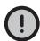 SEAT IBIZA 4 - Attention! (suite) - 1