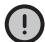 SEAT IBIZA 4 - Attention! - 1