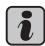 SEAT IBIZA 4 - Trousse de premiers secours, triangle de signalisation et extincteur - 1
