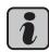 SEAT IBIZA 4 - Attention! - 1