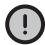 SEAT IBIZA 4 - Attention! - 1