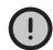 SEAT IBIZA 4 - Attention! - 1