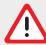 SEAT IBIZA 4 - Cher conducteur SEAT - 1