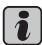 SEAT IBIZA 4 - Attention! - 1
