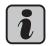 SEAT IBIZA 4 - Attention! - 1