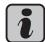 SEAT IBIZA 4 - Conseil antipollution - 1