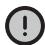 SEAT IBIZA 4 - Attention! - 1