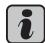 SEAT IBIZA 4 - Attention! - 1
