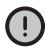 SEAT IBIZA 4 - Attention! - 1