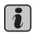 SEAT IBIZA 4 - Conseil antipollution - 1