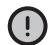 SEAT IBIZA 4 - Attention! - 1