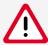 SEAT LEON 2 - Réglage correct des appuie-tête avant - 1