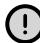 SEAT LEON 2 - Attention! - 1