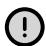 SEAT LEON 2 - Attention! - 1