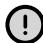 SEAT LEON 2 - Attention! - 1