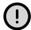 SEAT LEON CUPRA - Attention! (suite) - 1