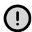 SEAT LEON II - Attention! - 1