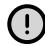 SEAT LEON II - Attention! - 1