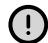 SEAT LEON II - Attention! - 1