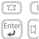 EPSON EB 1761W - Enregistrement d'un logo d'utilisateur - 4