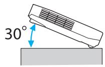 EPSON EB 1761W - Ajuster automatique dans le cadre de l'écran - Screen Fit - (EB-1776W uniquement) - 3