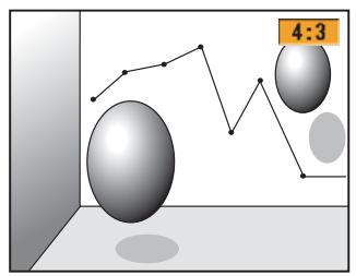 EPSON EB 1761W - Télécommande - 2