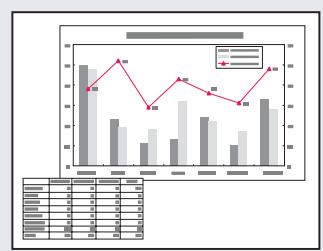 EPSON EB 1761W - Arrêt momentané de l'image et du son (Pause A/V) - 1