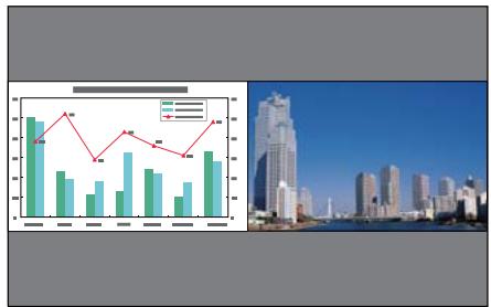 EPSON EB 1761W - Proédures de fonctionnement - 9