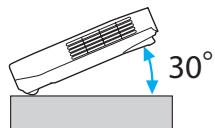 EPSON EB 1761W - Résolutions prises en charge - 2