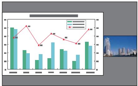 EPSON EB 1761W - Proédures de fonctionnement - 10