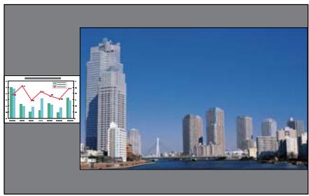 EPSON EB 1761W - Proédures de fonctionnement - 11