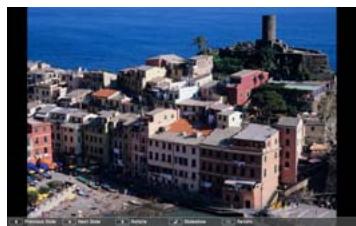 EPSON EB 1761W - Attention - 2